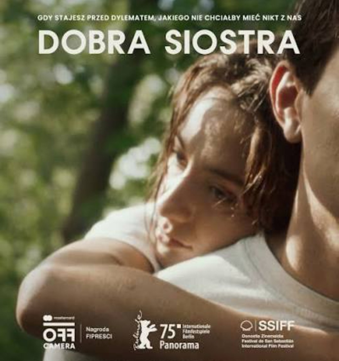 screenshot_20260404-0108032